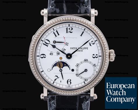 patek philippe 5015g|Patek Philippe watch.